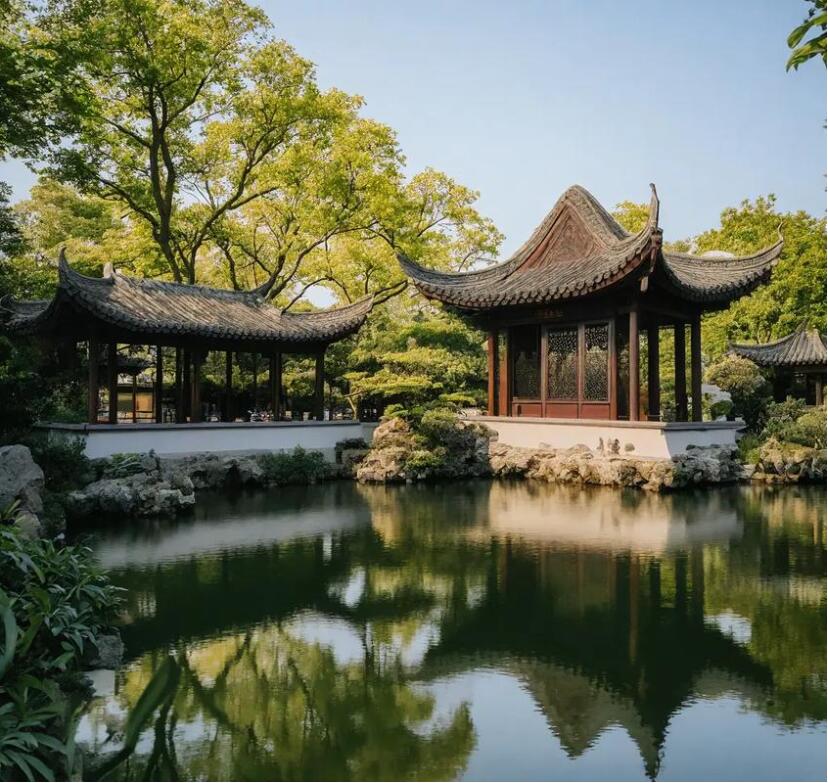 长沙雨花青亦餐饮有限公司