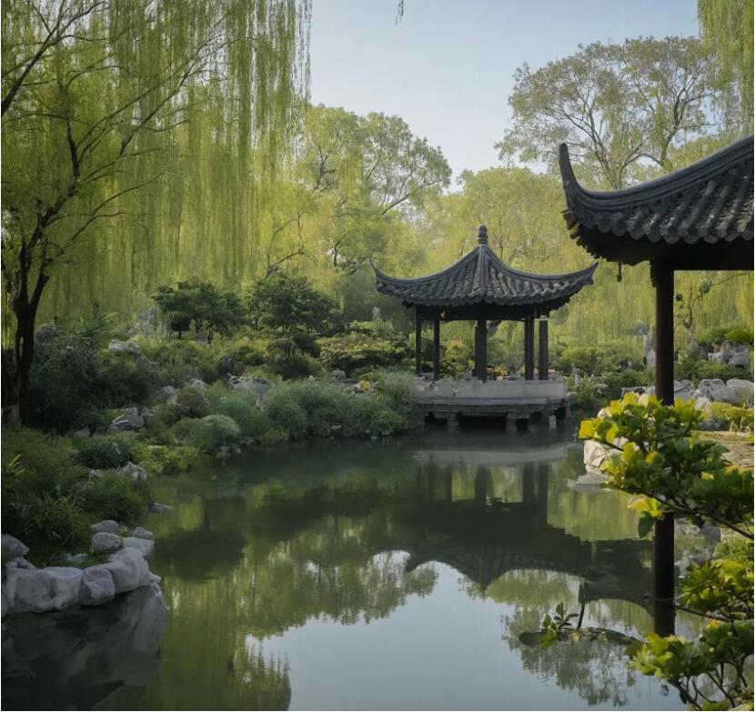 长沙雨花青亦餐饮有限公司